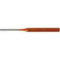 Ks Tools 162.0383