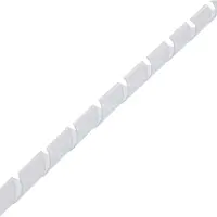 Spiral Spiralband 10m