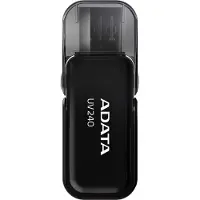 ADATA UV240 USB-Flash-Laufwerk
