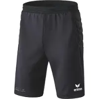 Erima Herren Torwarthose