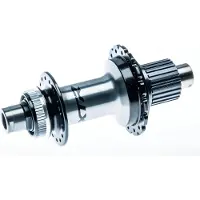 Shimano 12-Gang-Nabe Scheibenbremse XTR Freehub FH-M9111 Center Lock