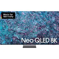 Samsung GQ85QN900DTXZG