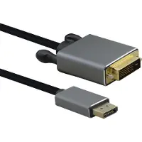 Helos PREMIUM Videokabel