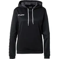 Hummel Hoodie Damen hmlAUTHENTIC Poly