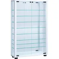 Hioshop Vitrosa