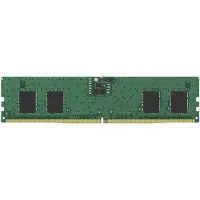 Kingston Technology ValueRAM , 8 GB, 1 x 8 GB, DDR5, 288-pin DIMM