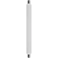 SPL SCHI L411550027 - S15s T25x284 480Lm 5W 827 Opal