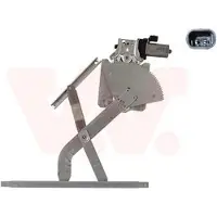 VAN WEZEL Fensterheber 5387261