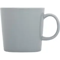Iittala Tasse Teema Perlengrau 400 ml