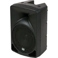 DAP Splash-8A
