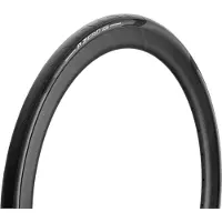 Pirelli P Zero Race Speedcore 127 Tpi Smartevo Tubeless 700c X 40 Rennradreifen