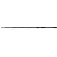 Salmo Top Pop Rod 210cm 7-28g - Spinnrute