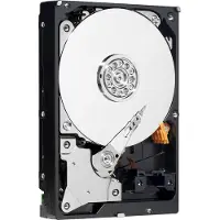 Western Digital WD10EURX 1TB SATA 3,5"