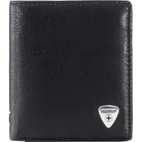 Strellson Harrison BillFold Q6 Black