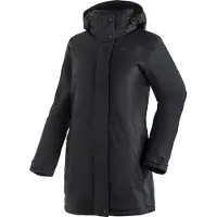 Maier Sports - Women's Lisa 2.1 - Mantel Gr 40 schwarz