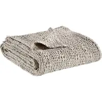Vivaraise Stonewashed Maia