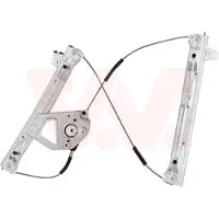 VAN WEZEL Fensterheber 4034268