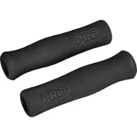 Pro Ergonomische Sportgriffe