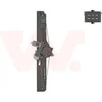 VAN WEZEL Fensterheber 1609265