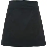 Royal Robbins DISCOVERY III SKORT Damen