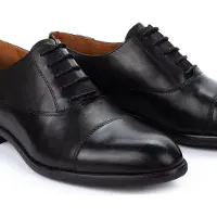 Pikolinos Bristol - herren schnürschuhe