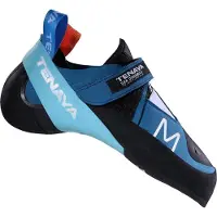 Tenaya Mastia Baltic 38,1 Kletterschuhe