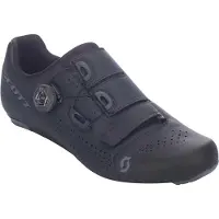 SCOTT Team Boa Rennradschuhe