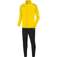 Jako Kinder Trainingsanzug
