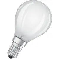 Osram Led Retrofit Classic P