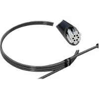 Kensington Microsaver 2.0 Keyed Lock Vorhängeschloss