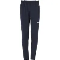 Uhlsport Evo Uhslport Hosen