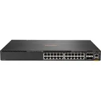 HP Aruba 6300F 24G 4Sfp56 Sw Stock