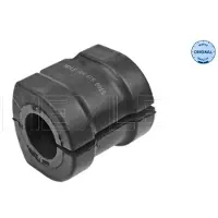 Meyle Lagerung, Stabilisator -ORIGINAL: True to OE. 314 615 0019