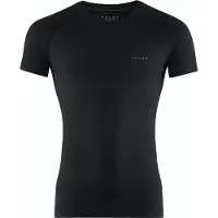 Falke Herren Kurzarmshirt Wool-Tech Light