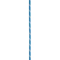 Edelrid Prostatic Synctec 11.0 Mm Seil
