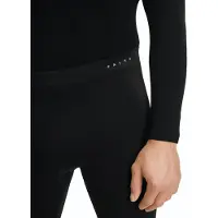 Falke Herren Tights Maximum Warm