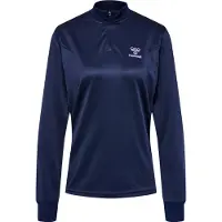 Hummel Trainingsjacke Polyester Damen HmlStaltic