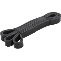 Sporti Powerband forte