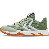 Hummel Hallenschuhe Uruz III