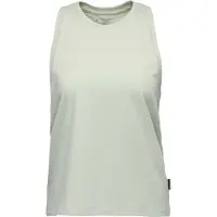 Black Diamond Damen Shirt LOGOWEAR