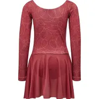 Hummel Mädchenkleid Freja