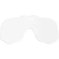 KOO Sonnenbrille Demos
