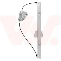 VAN WEZEL Fensterheber [Hersteller-Nr. 2815264] für Iveco