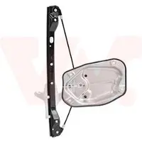 VAN WEZEL Fensterheber 5895263
