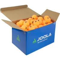 Joola Training 40+ Tischtennisbälle