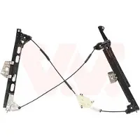 VAN WEZEL Fensterheber 0328261