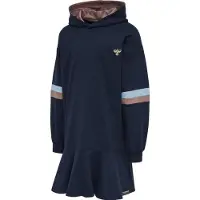 Hummel Kinder-Kapuzen-Sweatshirt hmlBeverly