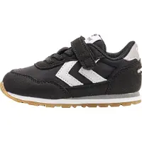 Hummel Sneakers für Babies Reflex