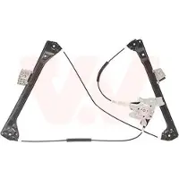 VAN WEZEL Fensterheber 0647264 vorne rechts für BMW