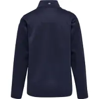 Hummel Damen-Sweatshirt hmlCORE XK